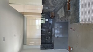 Bathroom in 6+ BHK Independent House at Beolia – for Sale