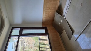 Furnished Amenities in 6+ BHK Independent House at Beolia – for Sale