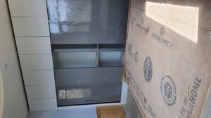 Furnished Amenities in 6+ BHK Independent House at Beolia – for Sale