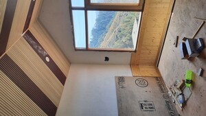 Furnished Amenities in 6+ BHK Independent House at Beolia – for Sale