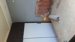 6+ BHK + Store Room 6000 Sq.Ft. Independent House in Beolia