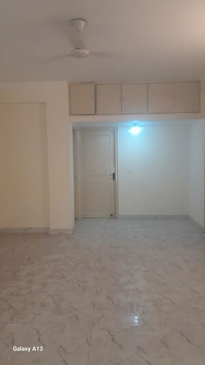 3 BHK Builder Floor For Rent in Unitech South City II, Sector 50