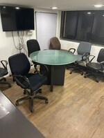 1000 Sq.Ft. Office Space in Kotia Nirman