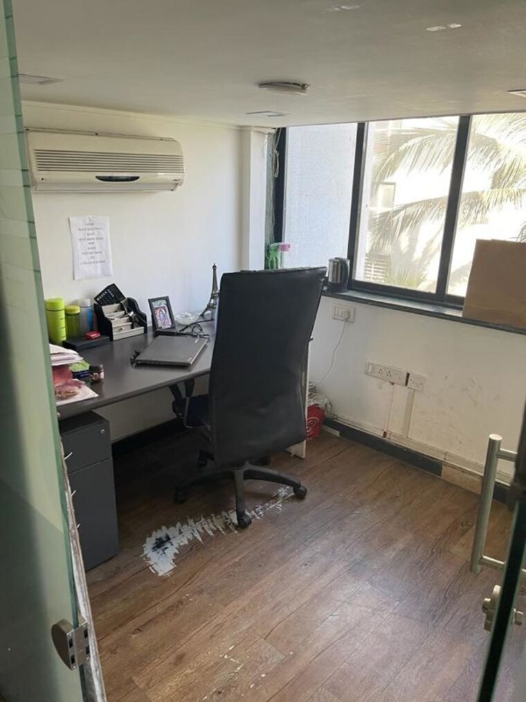 Team Area, kotia-nirman Commercial Office Space 1000 Sq.Ft. In Andheri West Mumbai 10489265