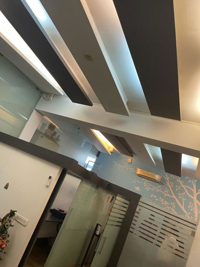 undefined, kotia-nirman Commercial Office Space 1000 Sq.Ft. In Andheri West Mumbai 10489265