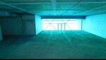 1300 Sq.Ft. Office Space in Parinee I