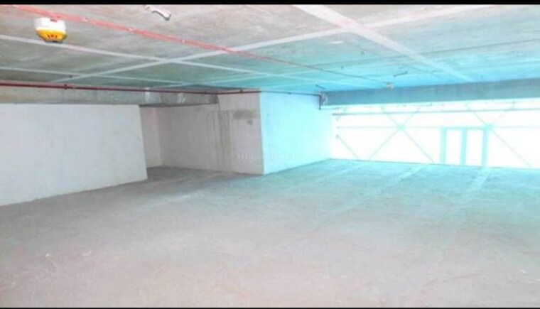 Team Area, parinee-i Commercial Office Space 1300 Sq.Ft. In Andheri West Mumbai 10489278