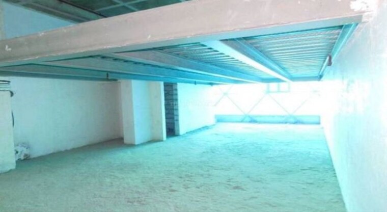 Team Area, parinee-i Commercial Office Space 1300 Sq.Ft. In Andheri West Mumbai 10489278