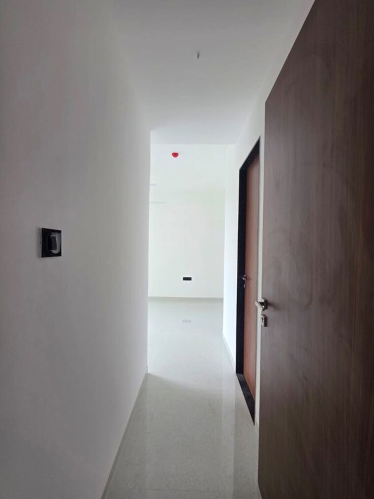 undefined, regency-astra 2 Bedroom 1200 Sq.Ft. Apartment In Baner Pune 10489286