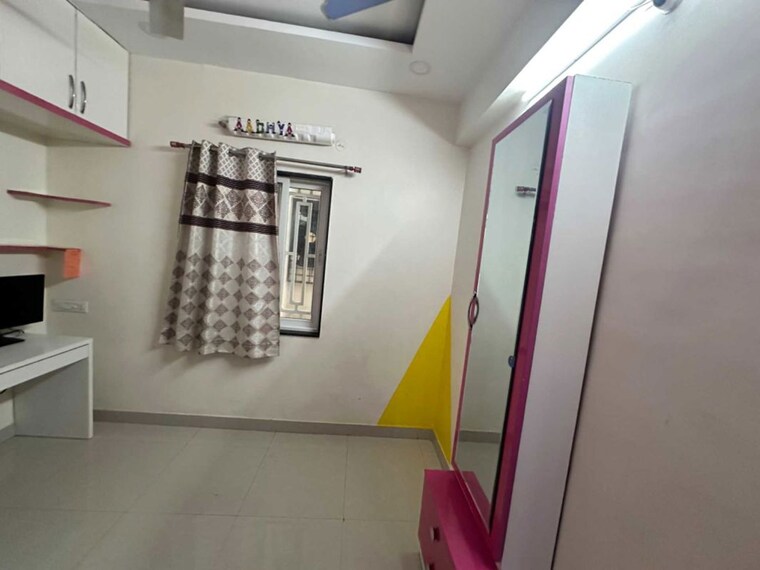 undefined, jains-carlton-creek  1725 Sq.Ft. Apartment In Manikonda Hyderabad 10489296