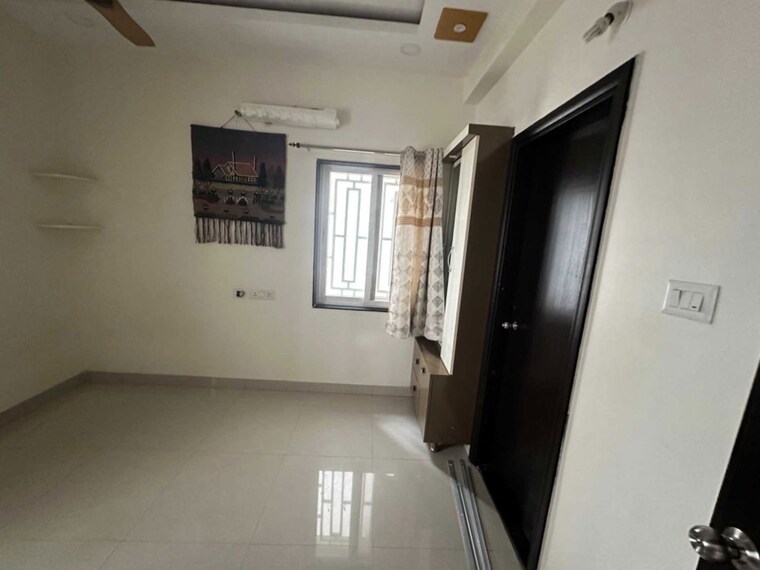 Room, jains-carlton-creek  1725 Sq.Ft. Apartment In Manikonda Hyderabad 10489296