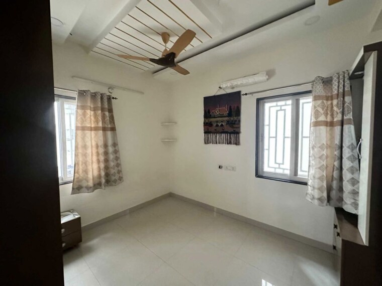 Room, jains-carlton-creek  1725 Sq.Ft. Apartment In Manikonda Hyderabad 10489296