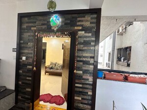 Bedroom in  Apartment at Jains Carlton Creek, Manikonda – for Rent