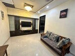 1725 Sq.Ft. Apartment in Jains Carlton Creek