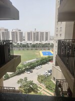 3 BHK 1775 Sq.Ft. Apartment in ATS Kocoon