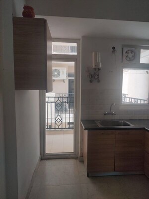 Room in 3 BHK Apartment at ATS Kocoon, Sector 109 – for Rent
