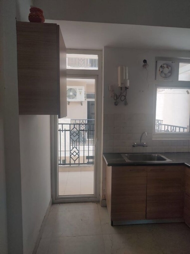 Room, ats-kocoon 3 Bedroom 1775 Sq.Ft. Apartment In Sector 109 Gurgaon 10489301