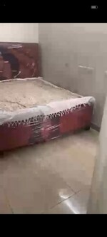 1 BHK 530 Sq.Ft. Apartment in Gaur City 2 - 14th Avenue