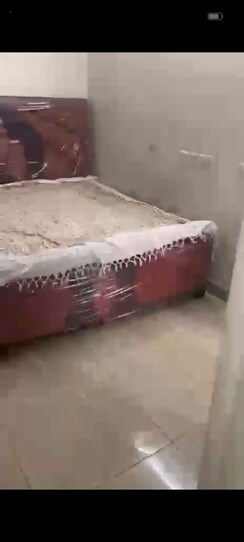 1 BHK Apartment For Rent in Gaur City 2 - 14th Avenue