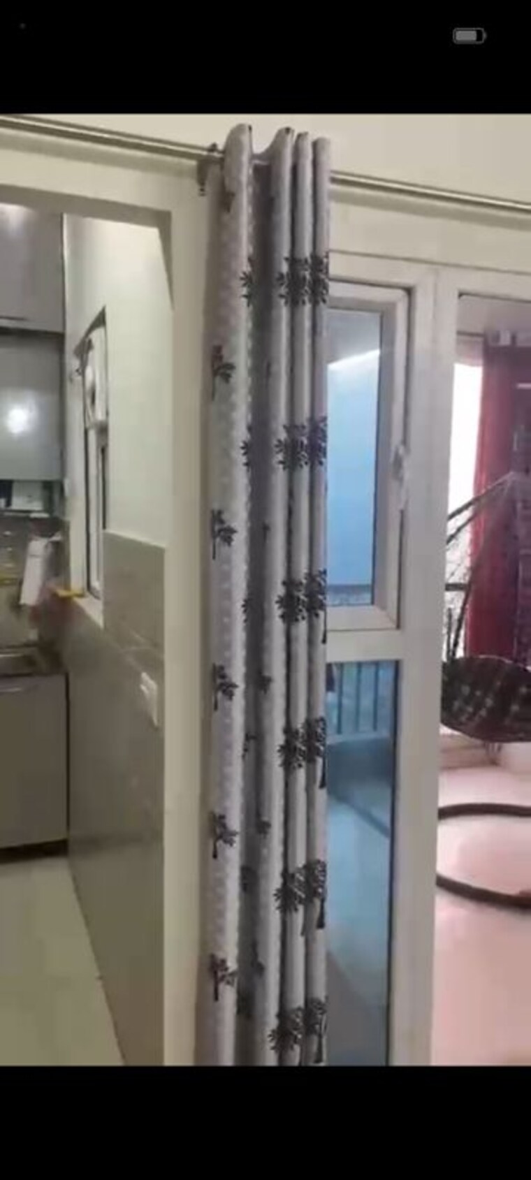 Gym, gaur-city-2-14th-avenue 1 Bedroom 530 Sq.Ft. Apartment In Sector 16c Greater Noida Greater Noida 10489231