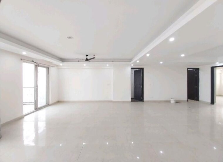 Room, ats-triumph 4 Bedroom 3150 Sq.Ft. Apartment In Sector 104 Gurgaon 10489309
