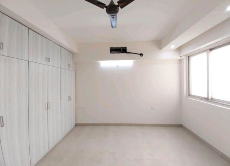 Room, ats-triumph 4 Bedroom 3150 Sq.Ft. Apartment In Sector 104 Gurgaon 10489309