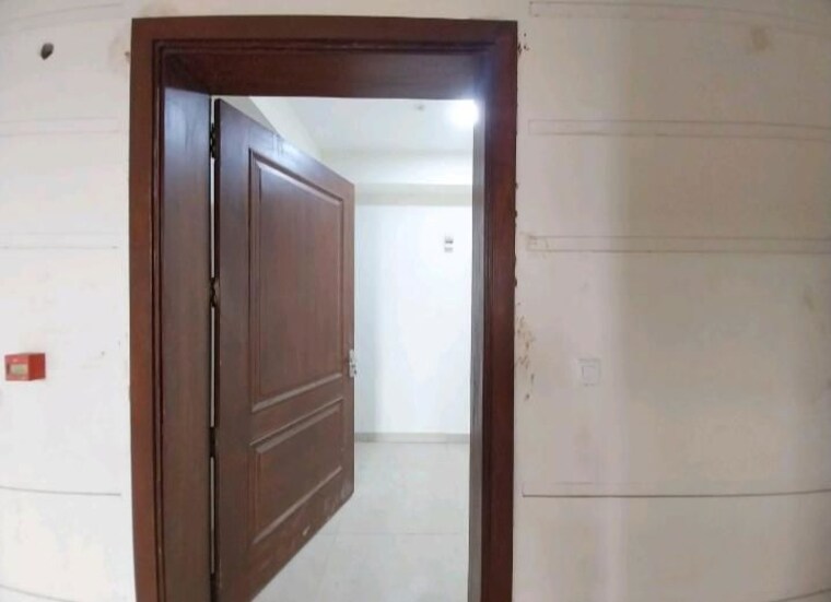 undefined, ats-triumph 4 Bedroom 3150 Sq.Ft. Apartment In Sector 104 Gurgaon 10489309