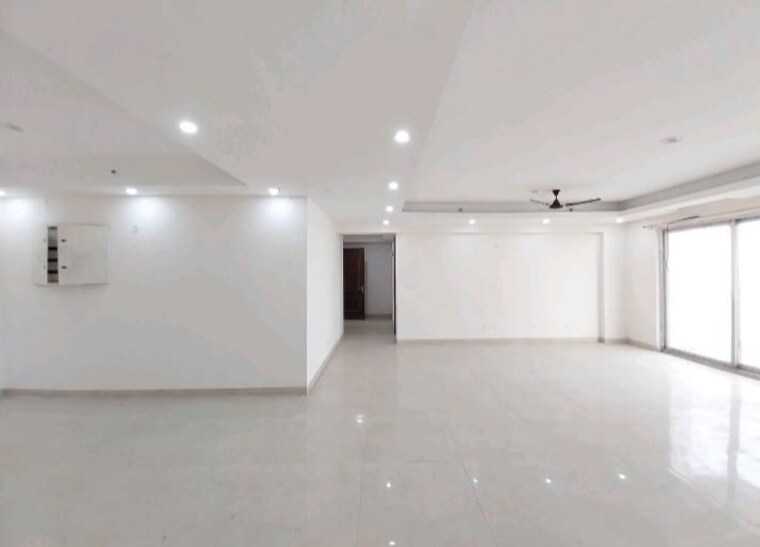 Room, ats-triumph 4 Bedroom 3150 Sq.Ft. Apartment In Sector 104 Gurgaon 10489309