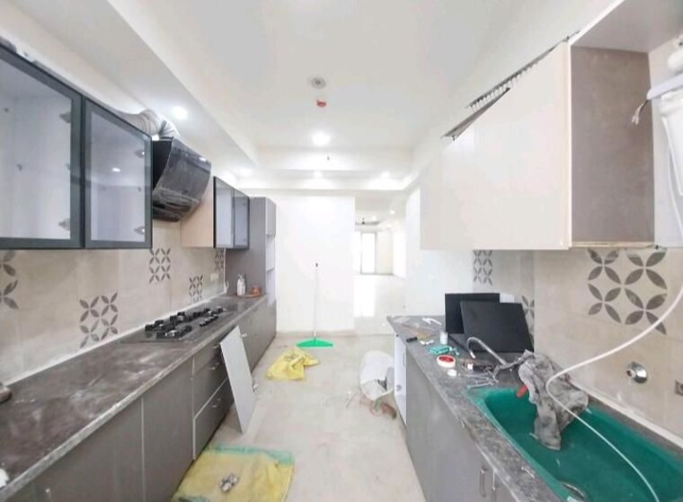 Team Area, ats-triumph 4 Bedroom 3150 Sq.Ft. Apartment In Sector 104 Gurgaon 10489309