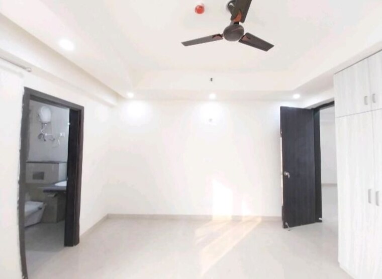 Room, ats-triumph 4 Bedroom 3150 Sq.Ft. Apartment In Sector 104 Gurgaon 10489309