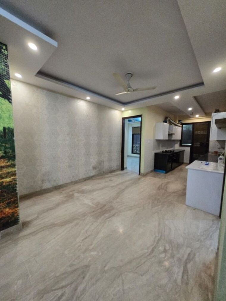 Room, kanhai 3 Bedroom 600 Sq.Ft. Builder Floor In Kanhai Gurgaon 10489312