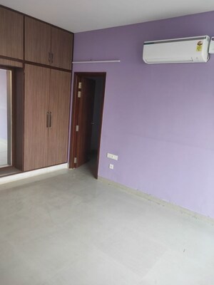 Room in 3 BHK Villa at Mahima City Ville, Jagatpura – for Sale
