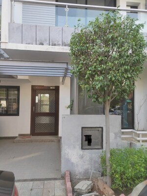 3 BHK Villa For Sale in Mahima City Ville, Jagatpura