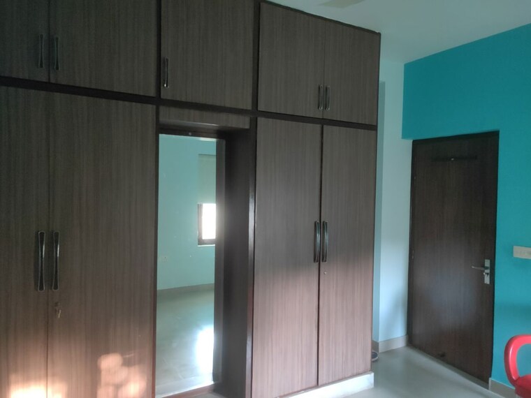undefined, mahima-city-ville 3 Bedroom 154 Sq.Yd. Villa In Jagatpura Jaipur 10485400