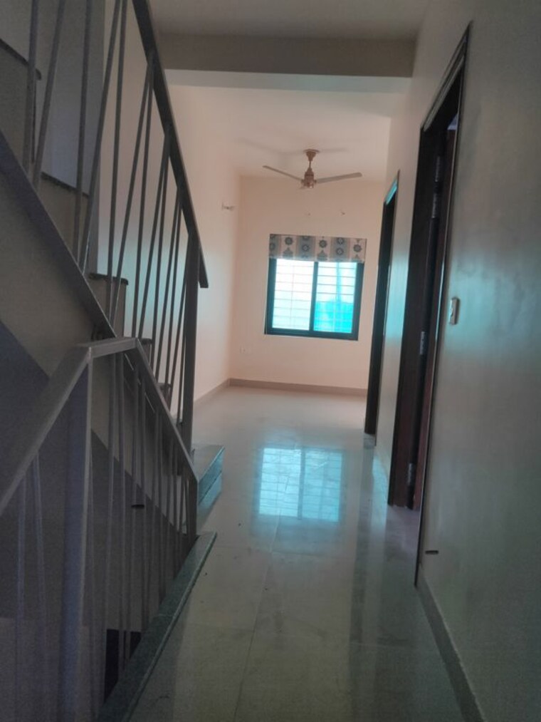 undefined, mahima-city-ville 3 Bedroom 154 Sq.Yd. Villa In Jagatpura Jaipur 10485400