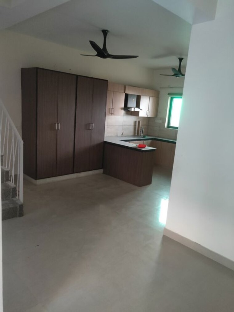 Living Room, mahima-city-ville 3 Bedroom 154 Sq.Yd. Villa In Jagatpura Jaipur 10485400