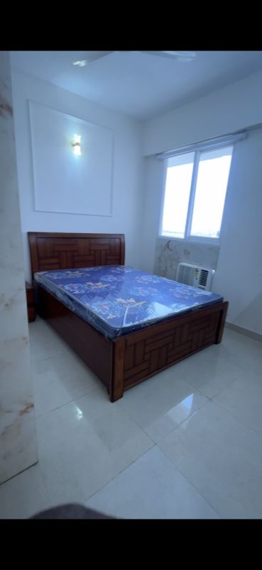 2 BHK 900 Sq.Ft. Apartment in Signature Global Andour Height