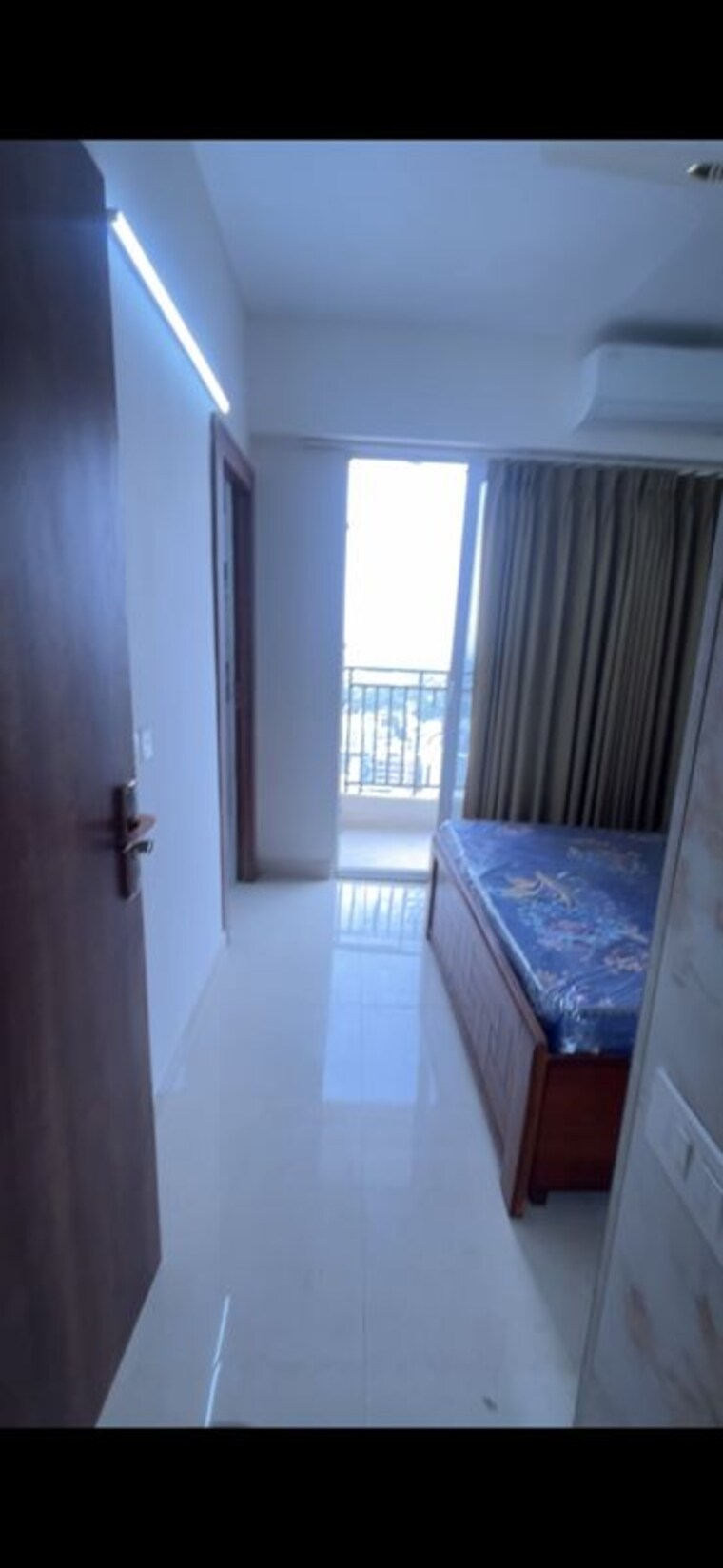 undefined, signature-global-andour-height 2 Bedroom 900 Sq.Ft. Apartment In Sector 71 Gurgaon 10489315