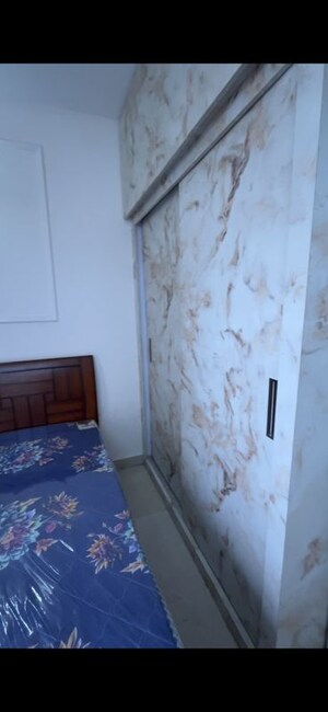 Cupboard in 2 BHK Apartment at Signature Global Andour Height, Sector 71 – for Rent