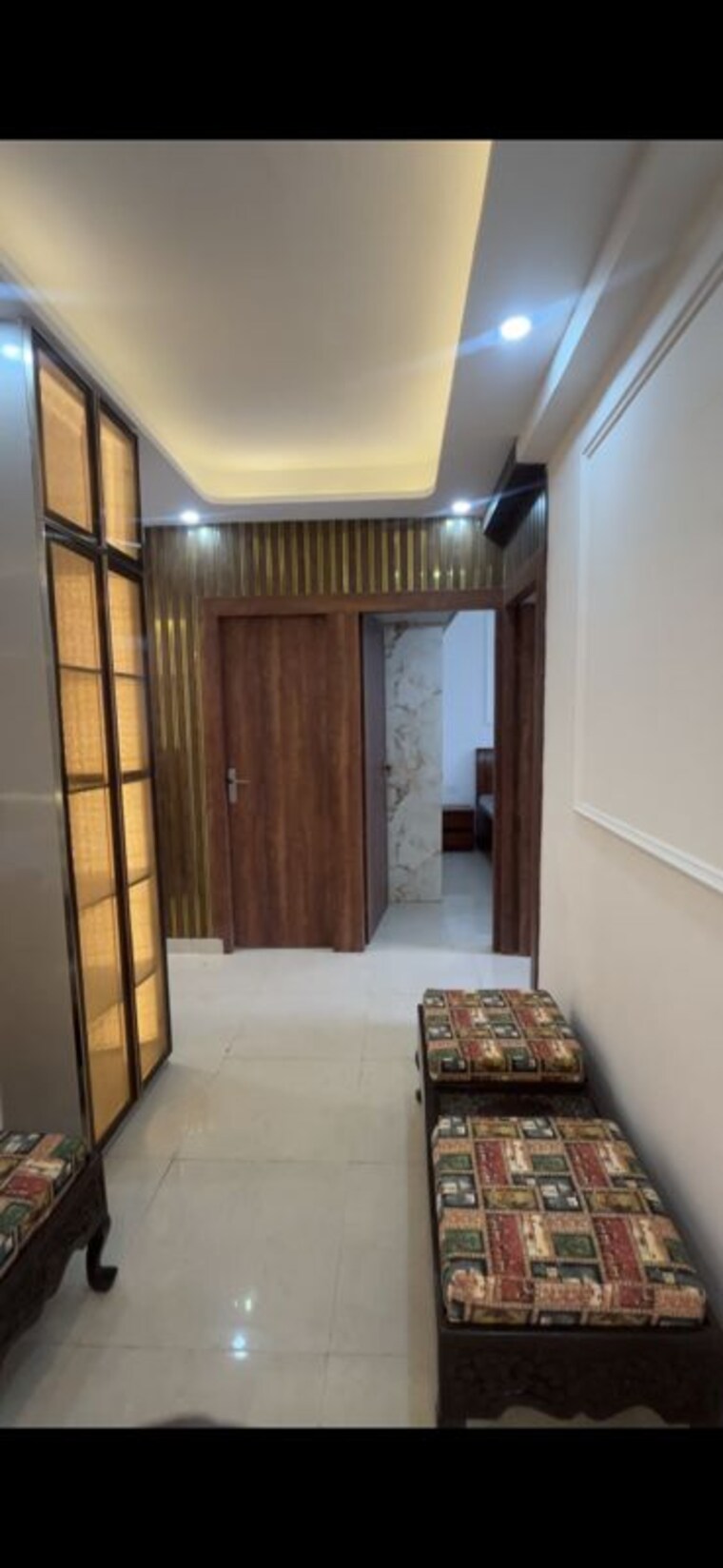 undefined, signature-global-andour-height 2 Bedroom 900 Sq.Ft. Apartment In Sector 71 Gurgaon 10489315