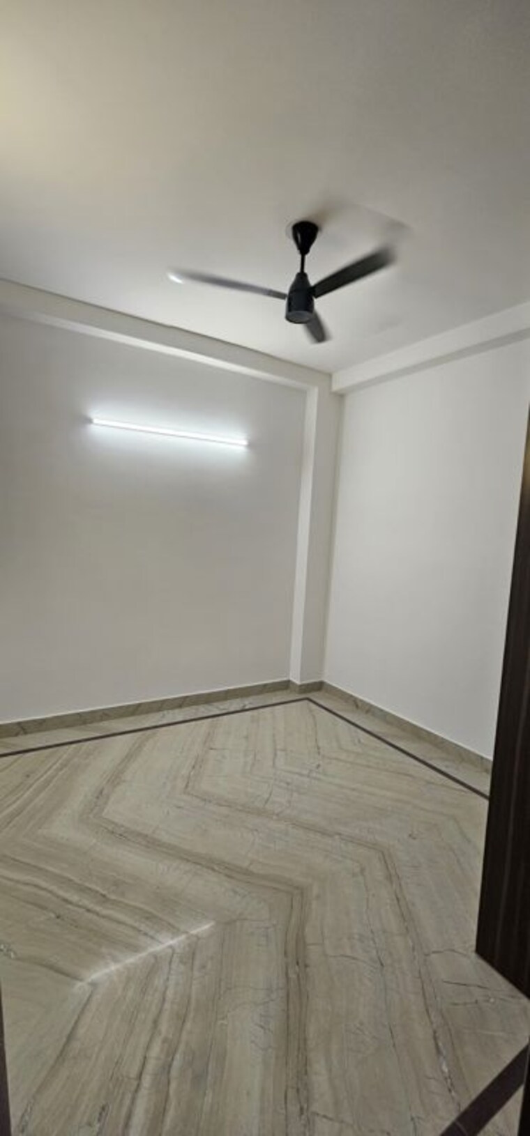 Room, malviya nagar 3 Bedroom 1500 Sq.Ft. Builder Floor In Malviya Nagar Delhi 10489325