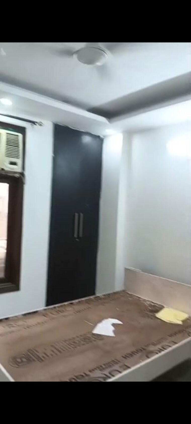 Room, jawahar nagar 1 Bedroom 50 Sq.Yd. Builder Floor In Jawahar Nagar Delhi 10489328