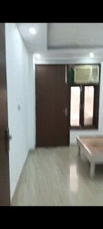 1 BHK 50 Sq.Yd. Builder Floor in Jawahar Nagar