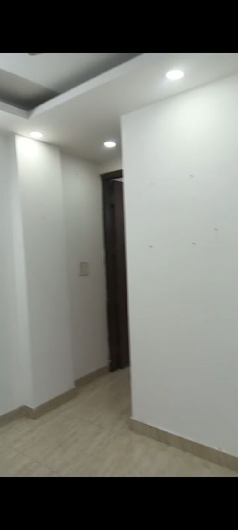 undefined, jawahar nagar 1 Bedroom 50 Sq.Yd. Builder Floor In Jawahar Nagar Delhi 10489328