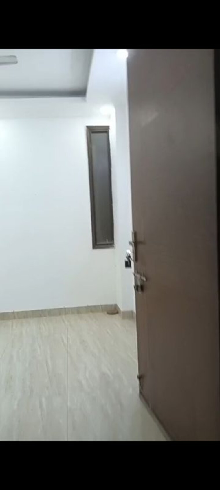 Room, jawahar nagar 1 Bedroom 50 Sq.Yd. Builder Floor In Jawahar Nagar Delhi 10489328