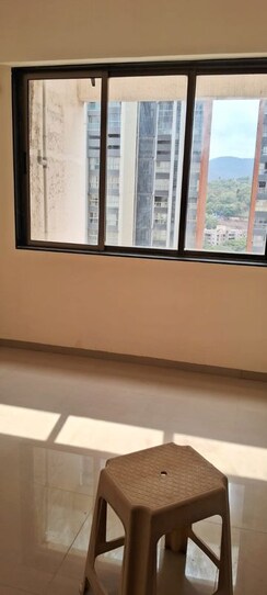 4 BHK Apartment For Rent in The Blue Diamond