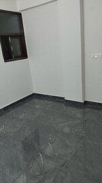 3 BHK 110 Sq.Ft. Independent House in Jawahar Nagar
