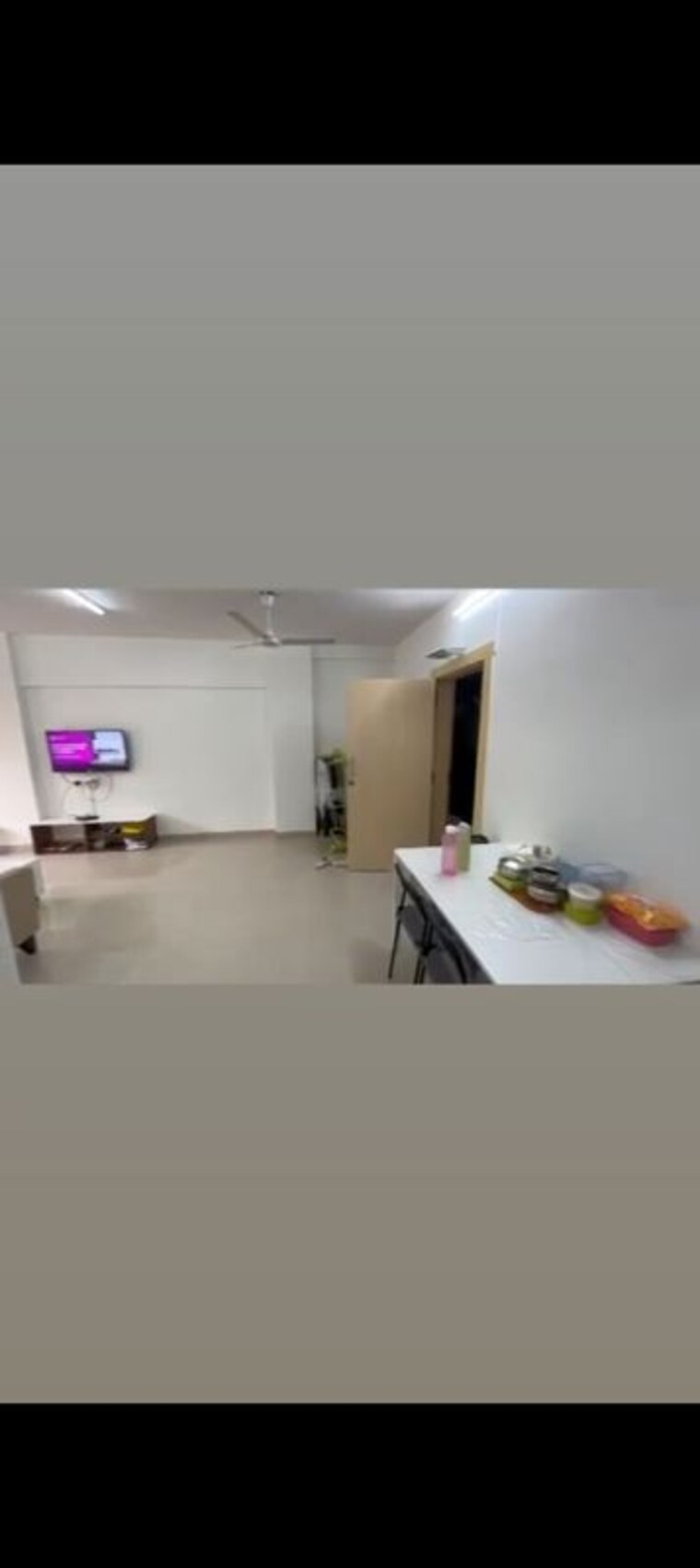 Team Area, juhu-jivan 2 Bedroom 740 Sq.Ft. Apartment In Juhu Mumbai 10489340