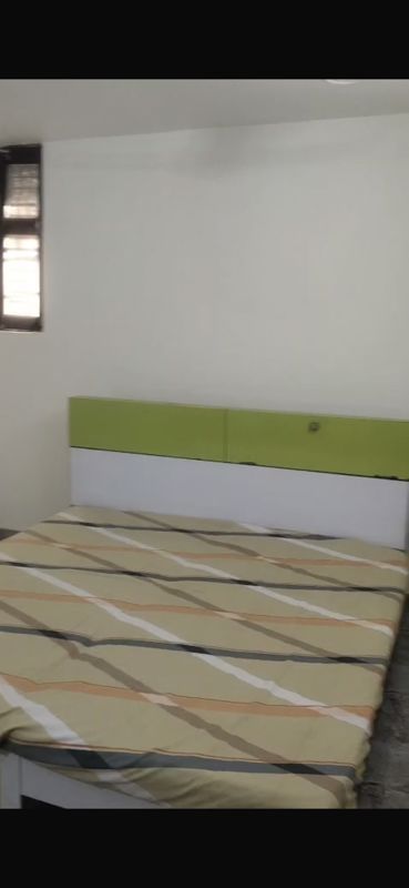Emaar MGF City Vinayak Apartment