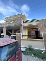 2 BHK 1100 Sq.Ft. Independent House in Uttardhauna